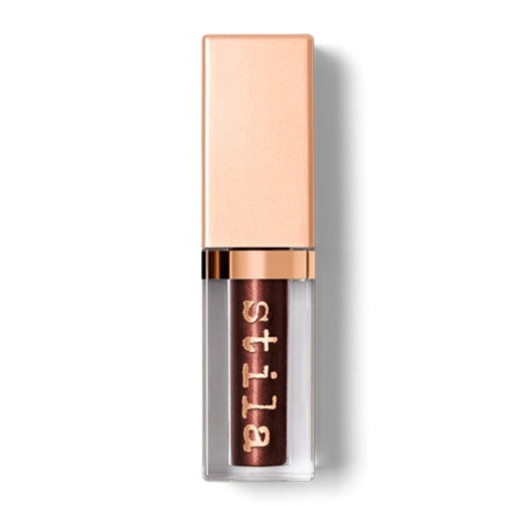 Stila Shimmer & Glow Liquid Eye Shadow